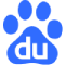 Signal Icon