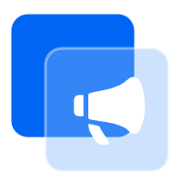 Signal Icon