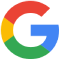 Signal Icon