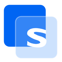 Signal Icon