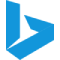 Signal Icon