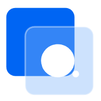 Signal Icon