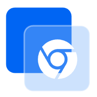 Signal Icon