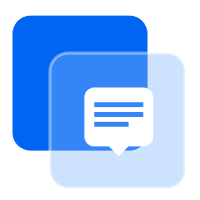 Signal Icon