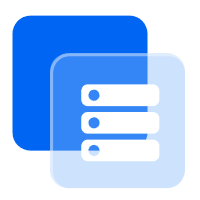 Signal Icon